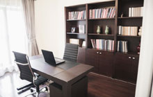 Llanharan home office construction leads